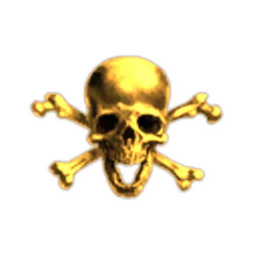 Usuba PVP Delivery Club