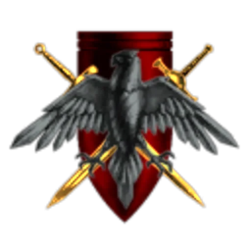 Federation Front Line Report