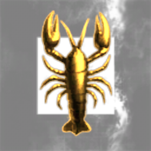 Material Extraction LLC