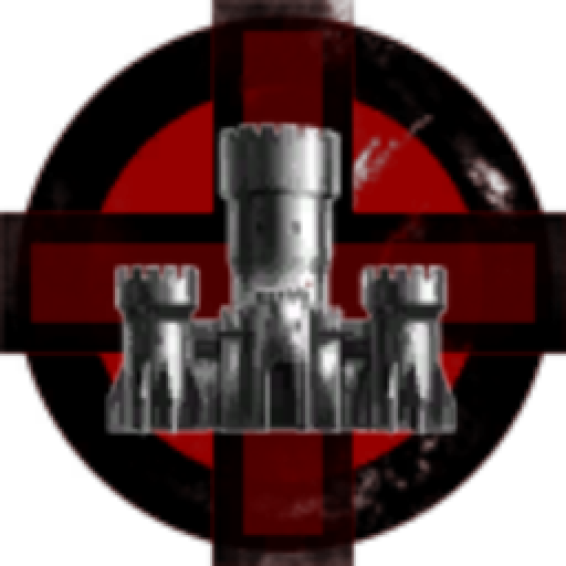 Delithus Holding INC.