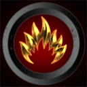 Insanely Juicy Grandma Milkers Appreciation Club