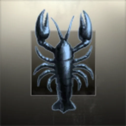 Rami Mining Operations