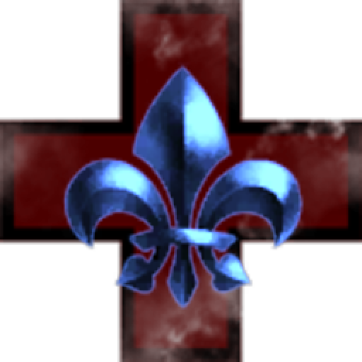 Totally NOT Nefarious