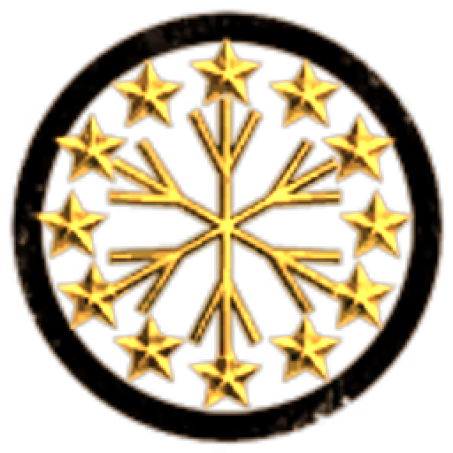 Tactical Trade Federation