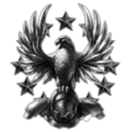 Aurilen Holdings Inc.