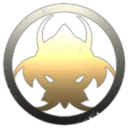 That Random Worker Ant Colony