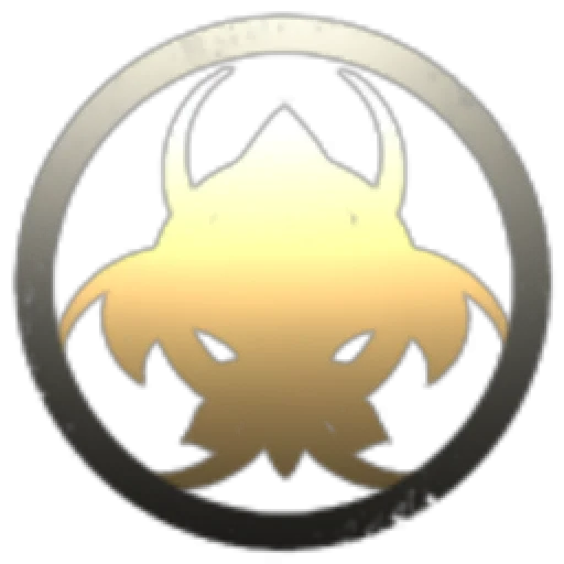 That Random Worker Ant Colony