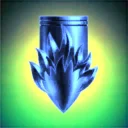 Just Another Corp From Brazil