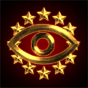 The Hideout Corporation