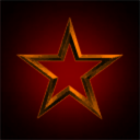 StopThelenski StopWar