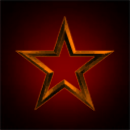 StopThelenski StopWar