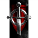 The Expanse in New Eden