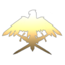 Republic Structure Management