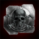 The Skrapyard Skourge