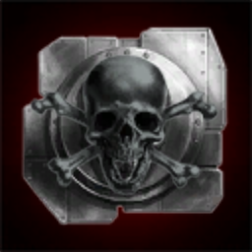 The Skrapyard Skourge