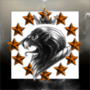 Cosmos Void Ventures