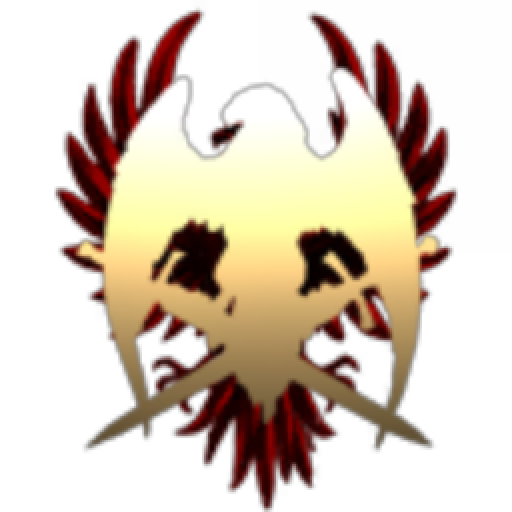 Spinaltap51 industries