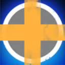 Frieren at the Funeral