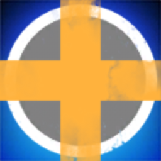 Frieren at the Funeral