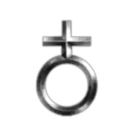 chengeee Corporation112