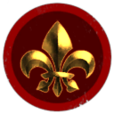 Korosav's Roaming Rascals