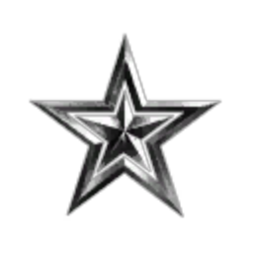 Hyperion Anti Triglavian Police Force