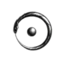 Manifest Family Corporation