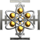 Brain Tribe Revolution