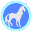 People for the Ethical Treatment of Rogue Drones