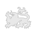 Dracarys T2 Reactions