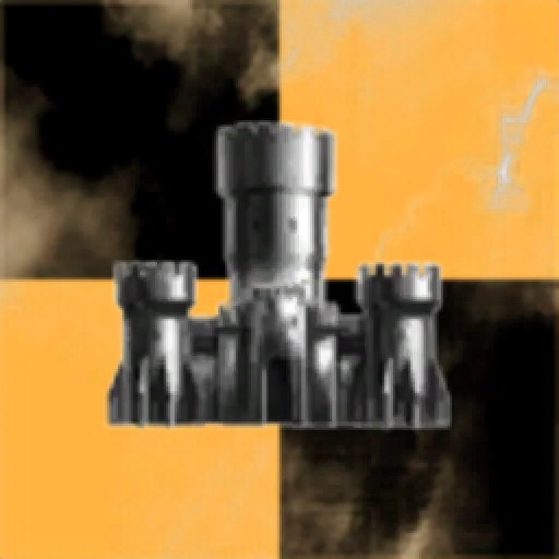 Fortress Defence and Industries