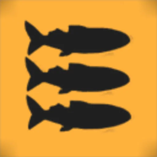 Blahajideen Freedom Fighters