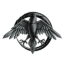 CALDARI BATTLEGROUP 066