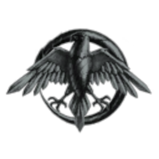 CALDARI BATTLEGROUP 066