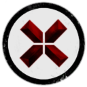 4th State Special Division