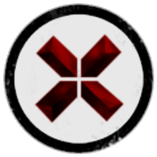 4th State Special Division