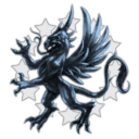 Central Artificial Intelligence for Frontier Work