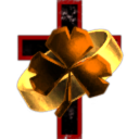 The Ginger Bread Clan