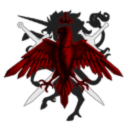 DenisMaine0 Corporation