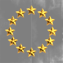 Don't Tackle Consortium