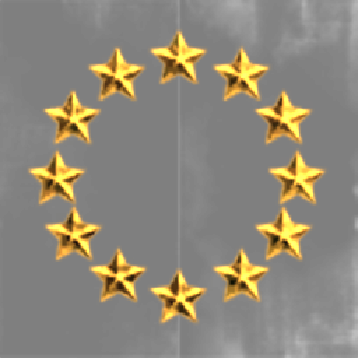 Don't Tackle Consortium