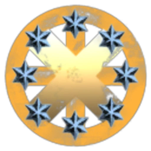 McDonald's Wormhole Dwellers