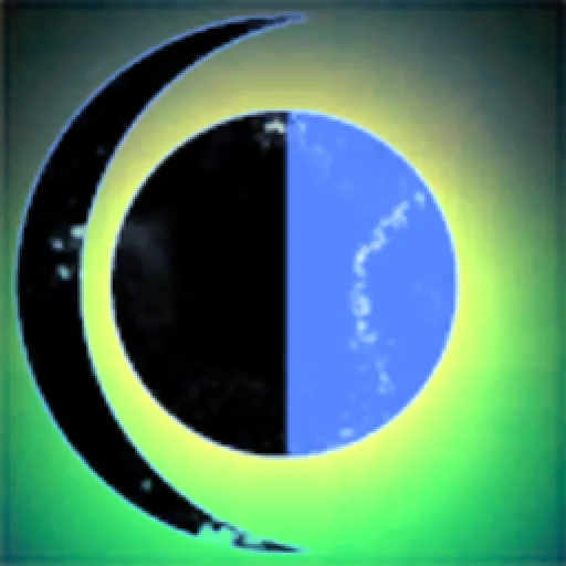 Commodity Trading Company