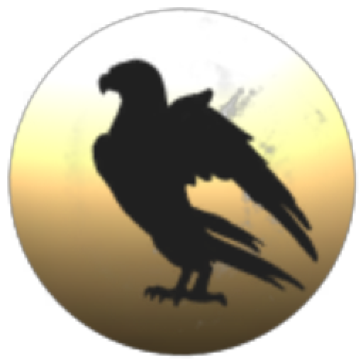 Black Raven Industry