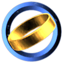 The True Rings