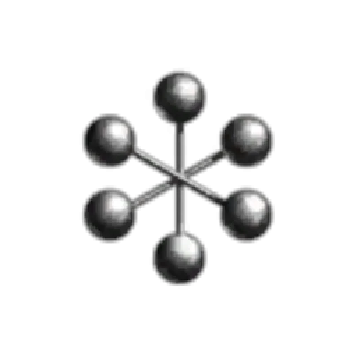 PUPOK Corporation