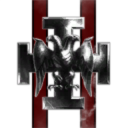 Veldspar Logistical L.L.C.