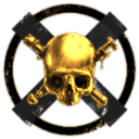 Triple Space Baboons