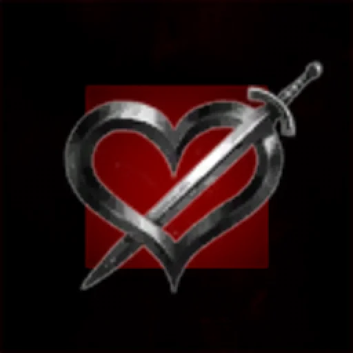 The Most Kind Corporation