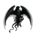 Cartel de Arcangeles Nueva Generacion